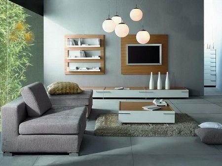 Living Room Decoration In Low Budget Ideas Steemit