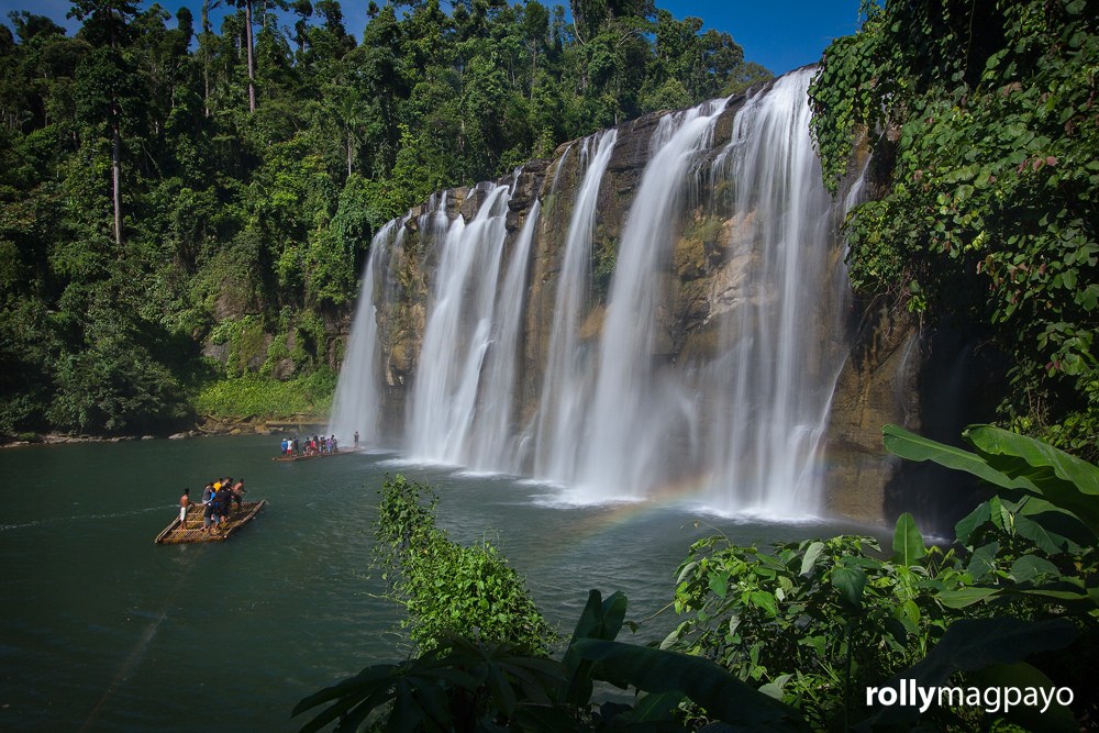 Tinuy-an-Falls-by-Rolly-Magpayo.jpg