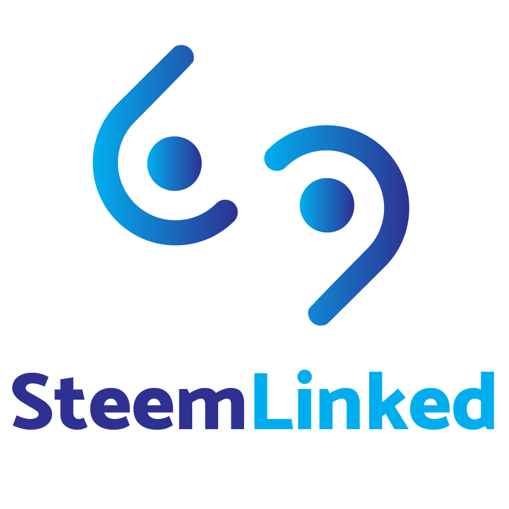 steemlinked_logo_color_1000x1000px.png