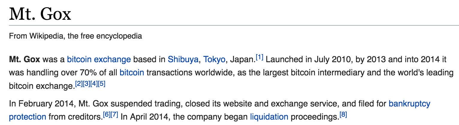 Screen Shot 2018-02-08 at 8.28.04 PM.png