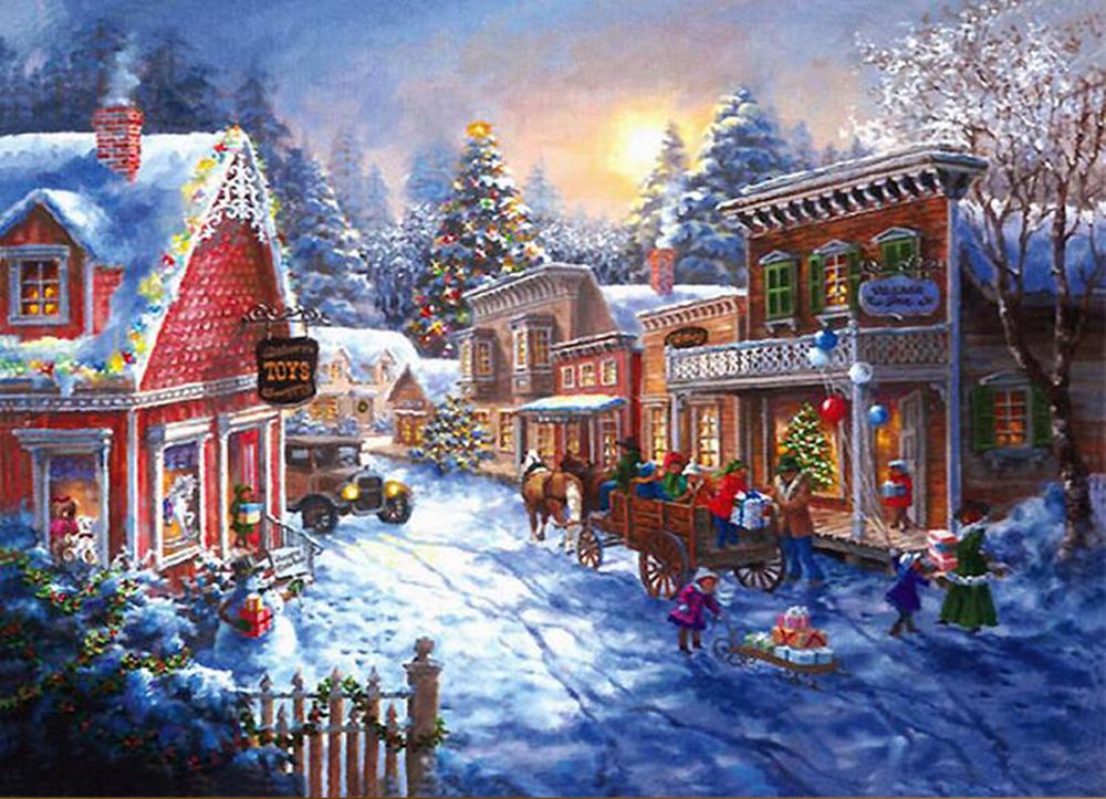 5D-Diamond-Painting-Christmas-House-Diamond-Mosaic-Craft-Full-Diamond-Embroidery-Wall-Sticker-Snow-Scenery-Hotel.jpg