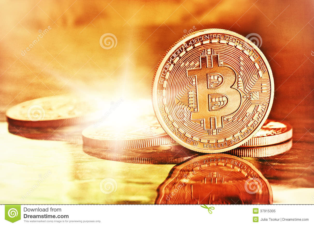 golden-bitcoins-photo-new-virtual-money-37915305[1].jpg