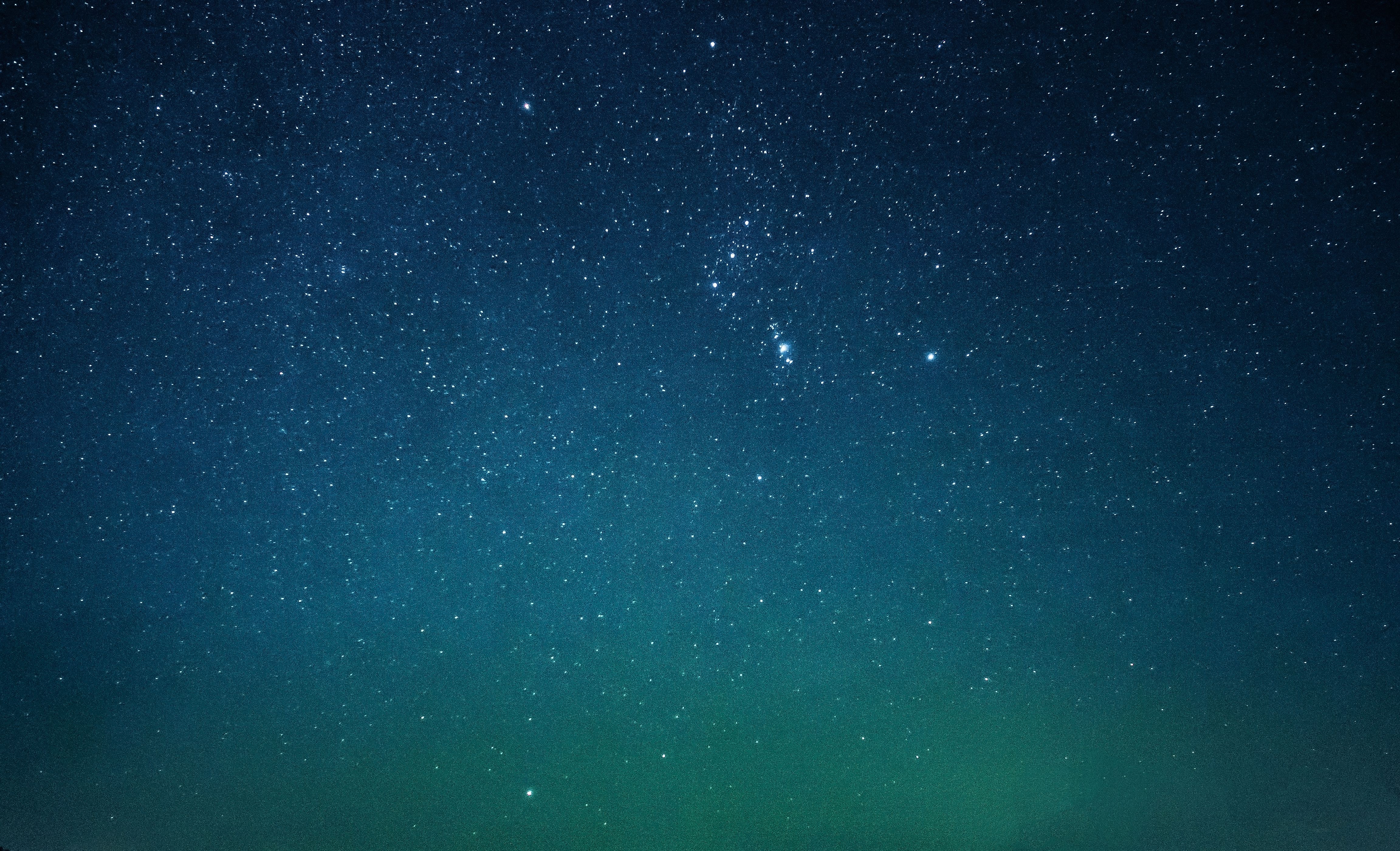 landscape-sky-night-stars-29435.jpg