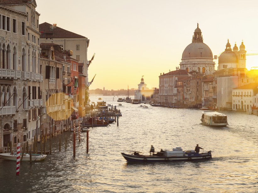 venice-grand-canal-morning-cr-getty.jpg