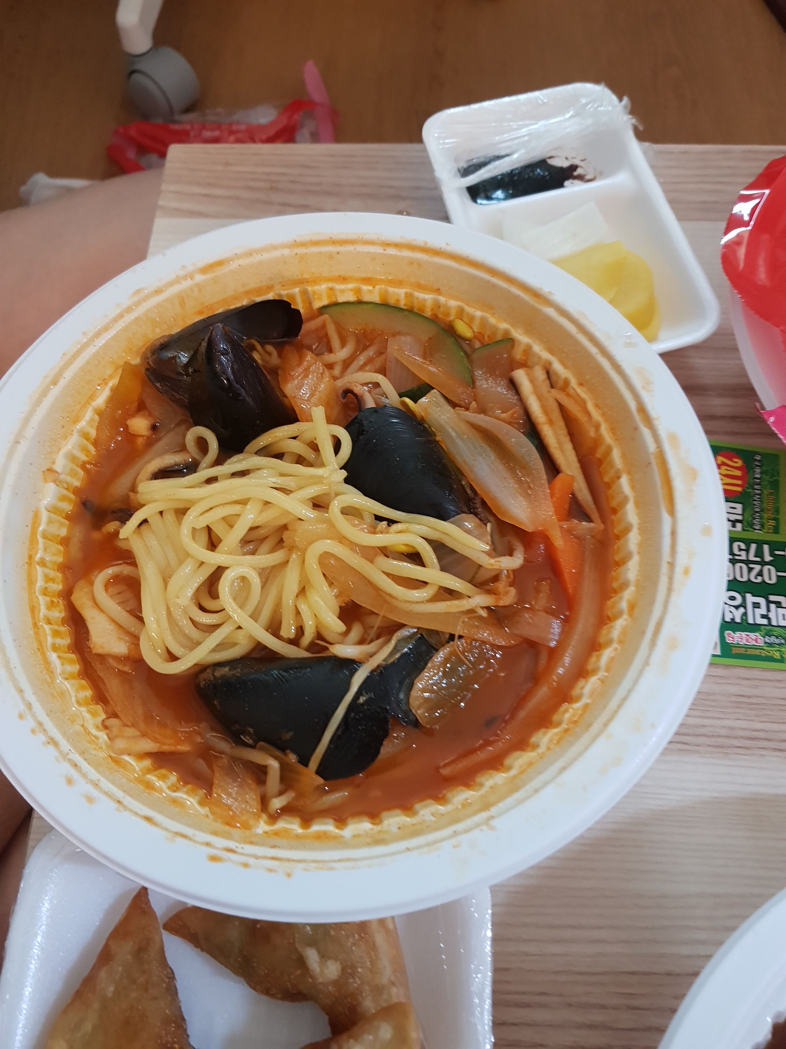 20180501_135224.jpg