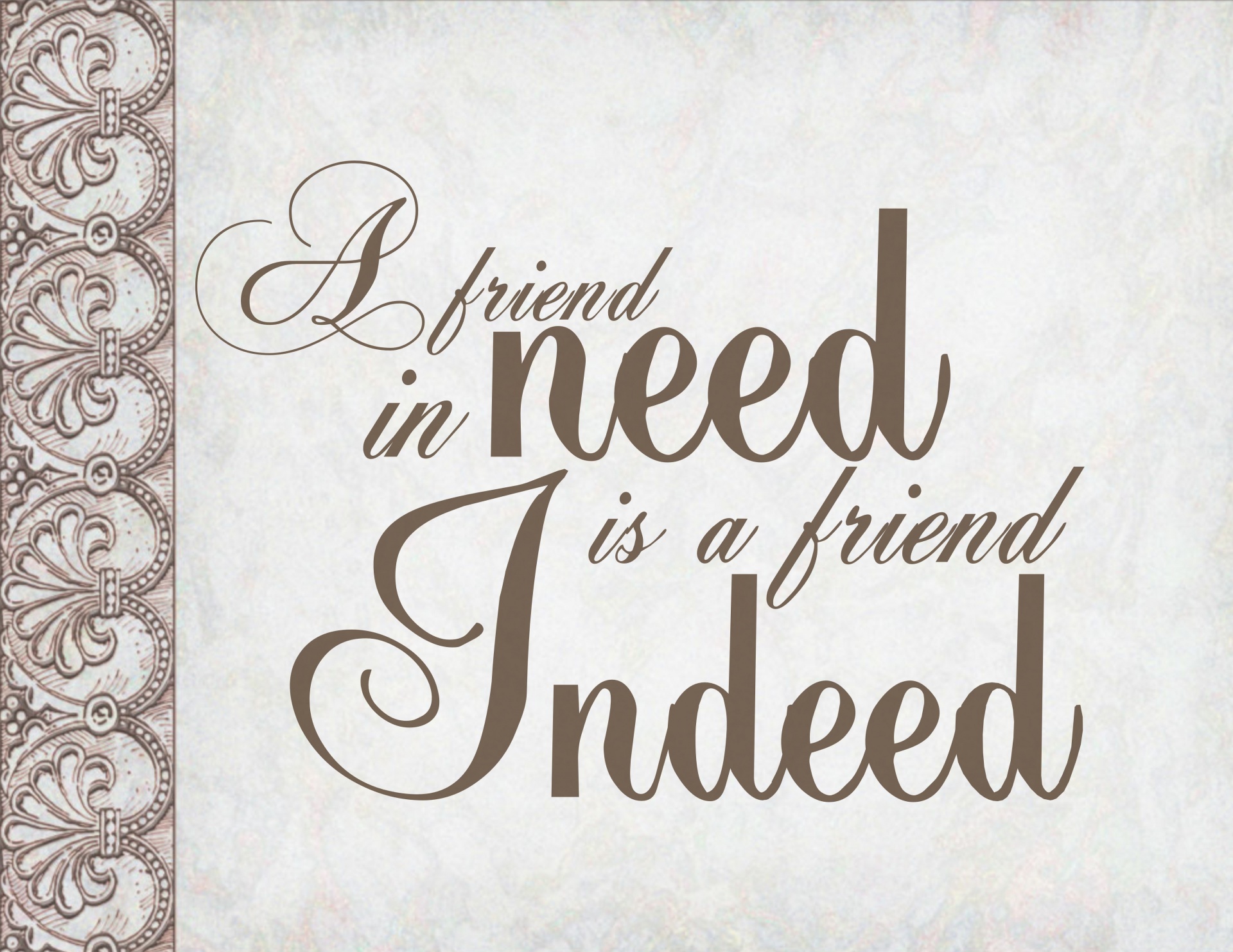 quote-friends-calligraphy-message.jpg