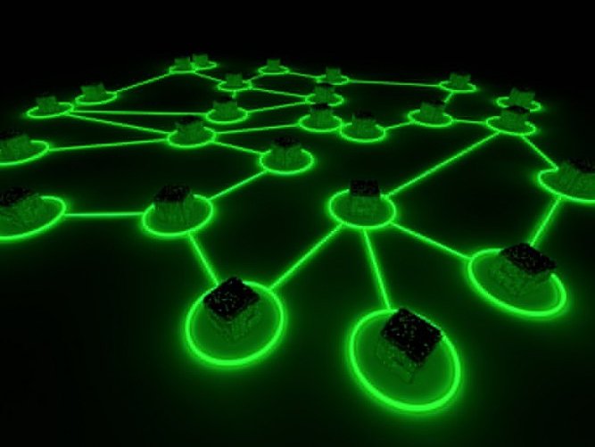 Blockchain2.jpg