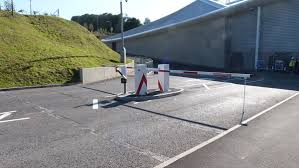 Automatic Barriers.jpg