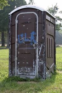 outhouse.jpg