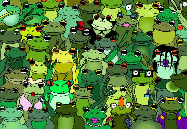 froggyfools_illustration_libertyantoniasadler_metro-copy.png