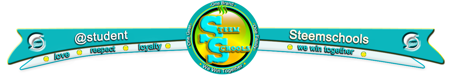 New Footer Design - @student.png