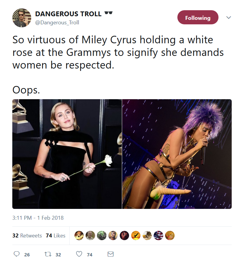 MileyCyrus-strapon.png