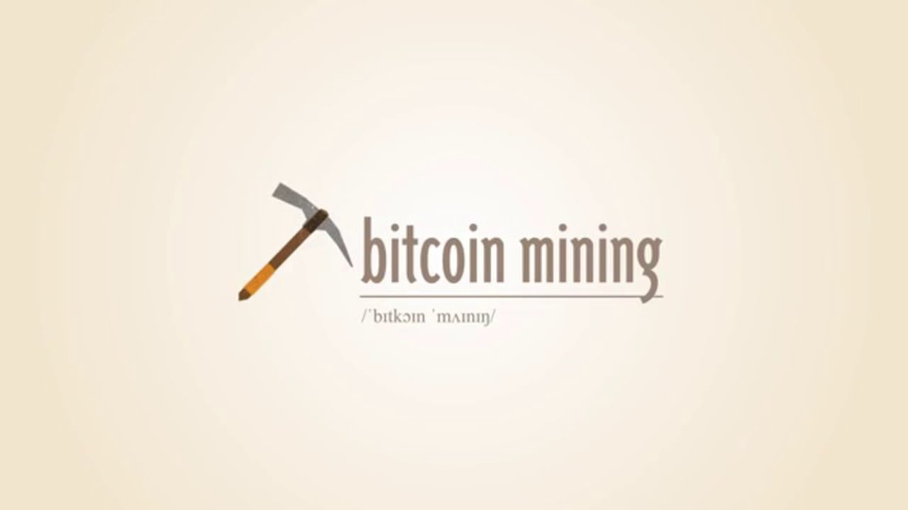 citcoin mining.jpg