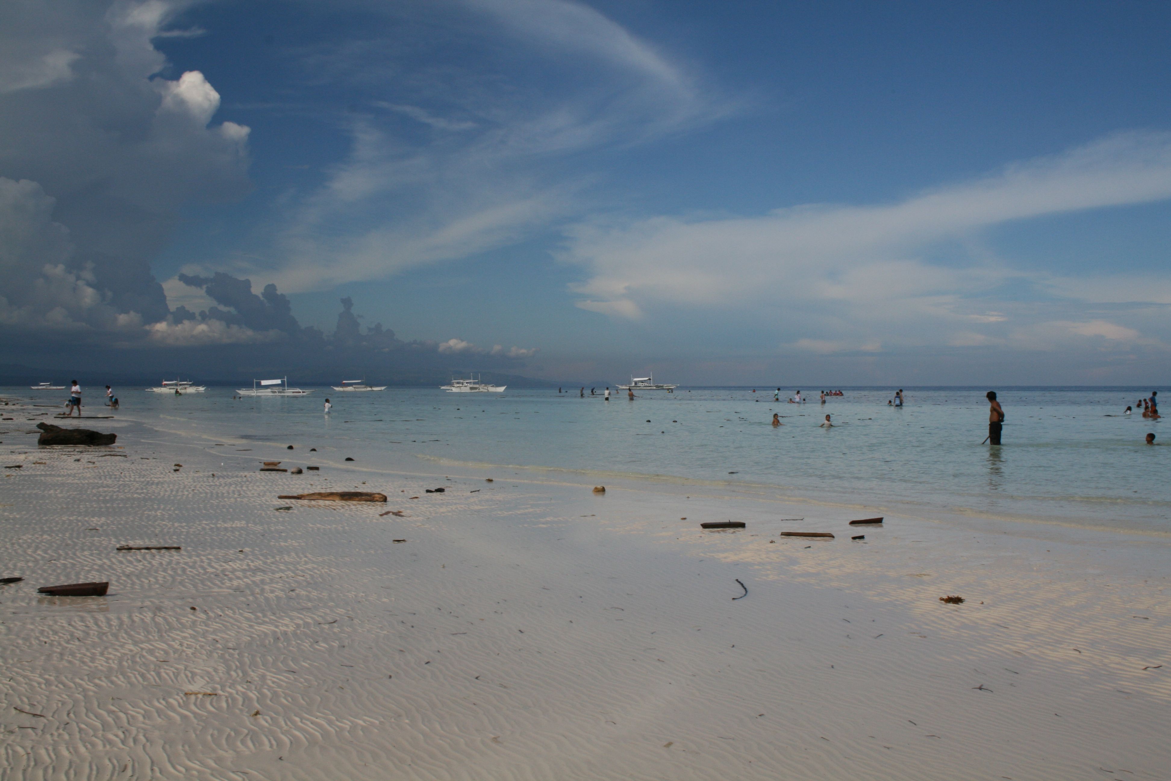IMG_1780.JPG