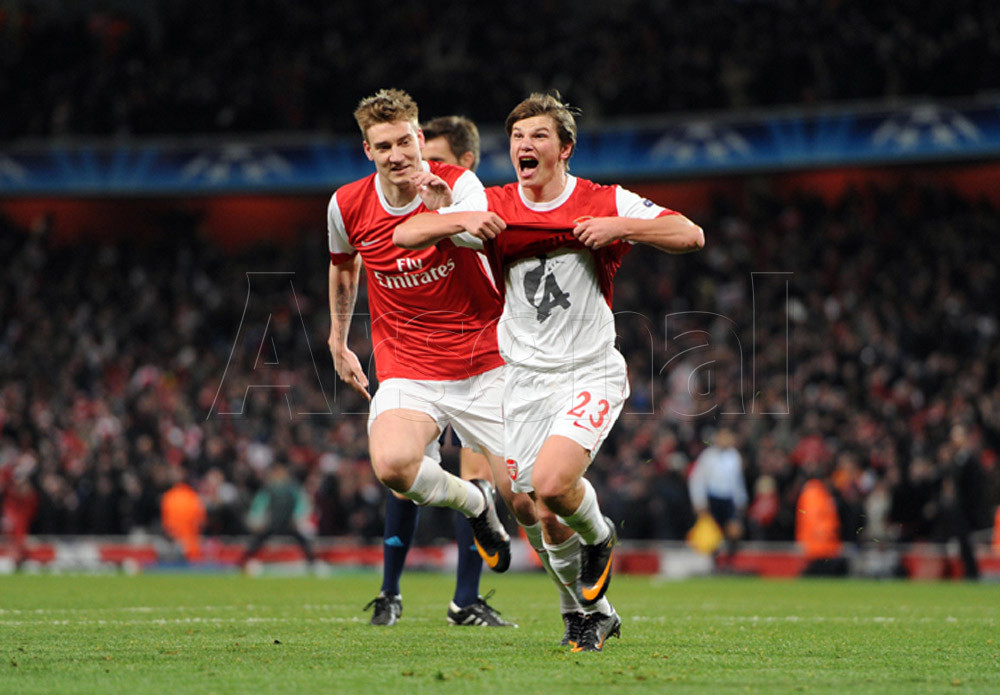 zp_Arshavin-goal-10-110216PAFC_4864_0.jpg