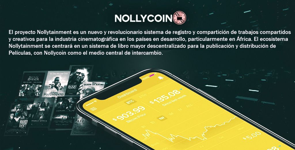 nolly2-SPANISH.jpg