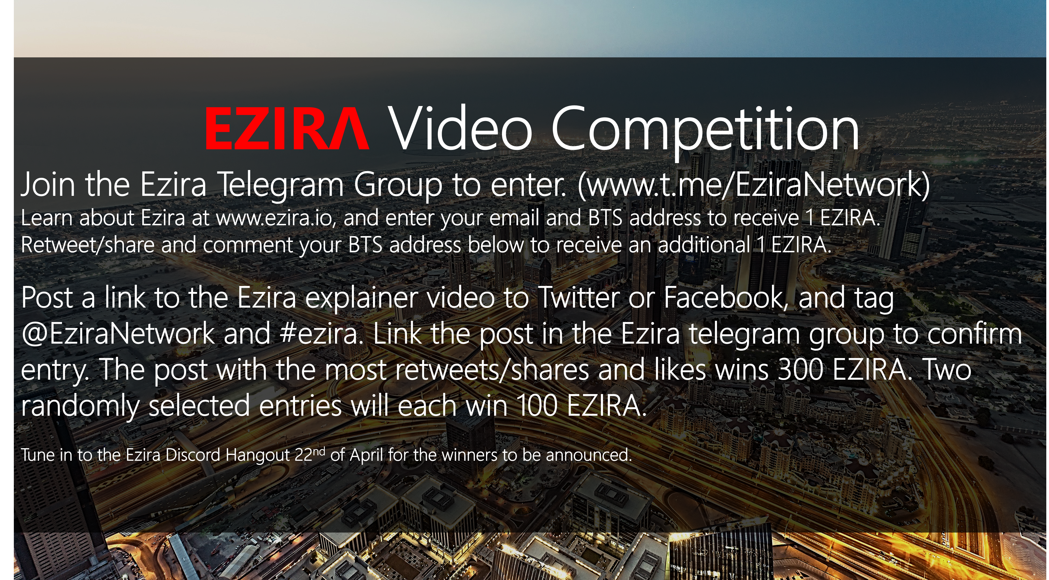 Ezira Video Competition.png