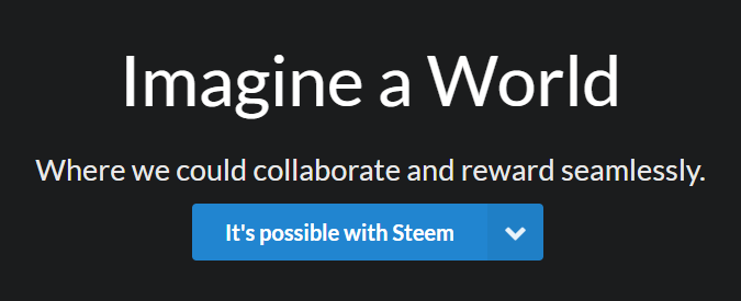 Peer Query Website.png