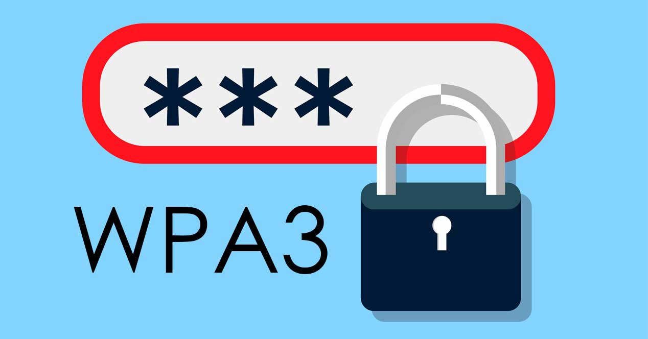 wpa3.jpg