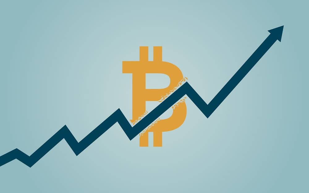 Bitcoin-Price-High.jpg