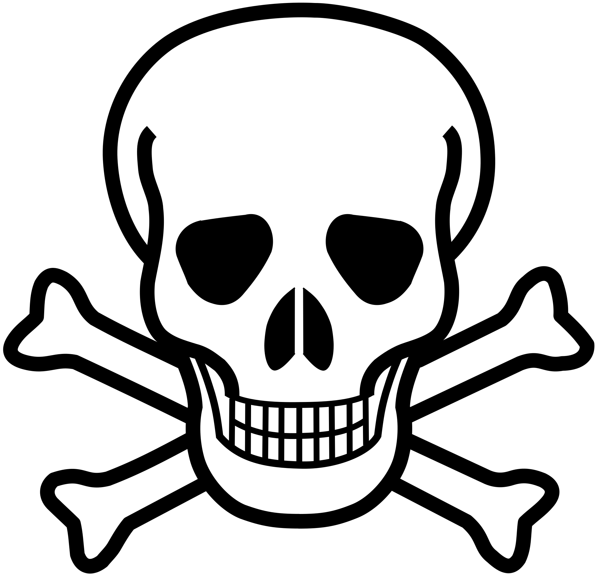 2000px-Skull_and_crossbones.svg.png