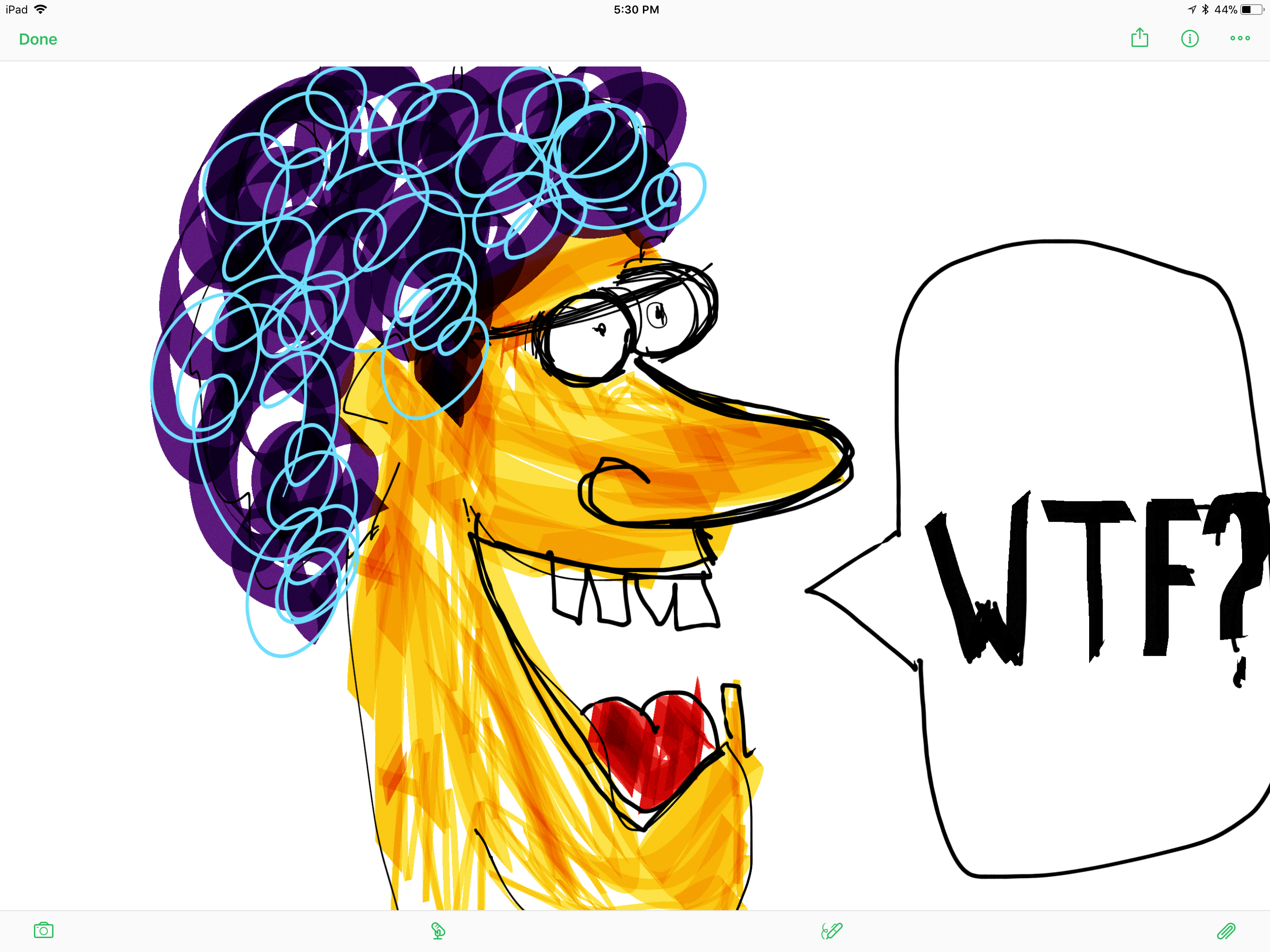 8262353C-8D01-484C-A694-64CA2E168950.png