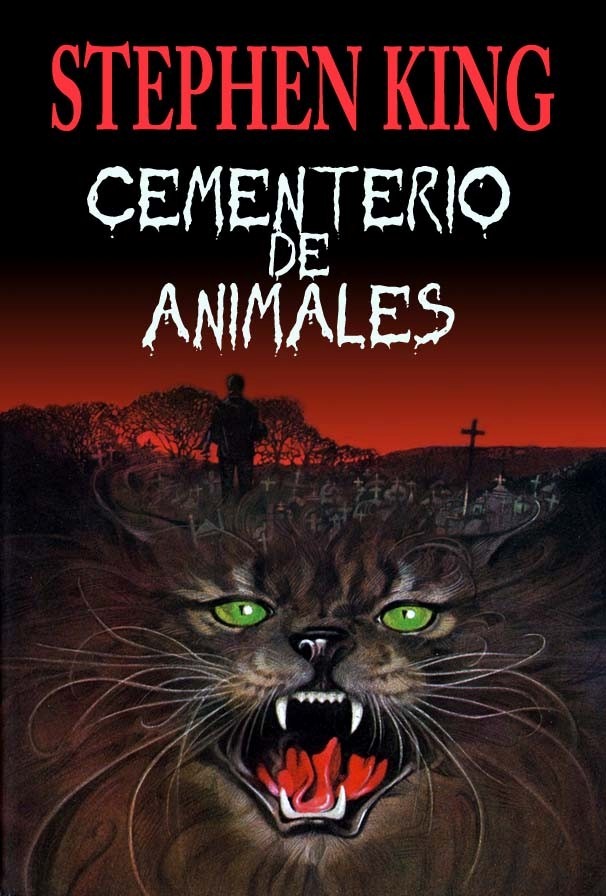 PELICULA-STEPHEN-KING-Cementerio-de-animales.jpg