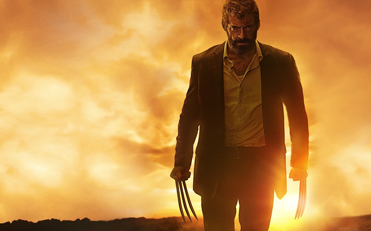 Hugh_Jackman_Logan_(film)_Claw_530045_1280x798.jpg