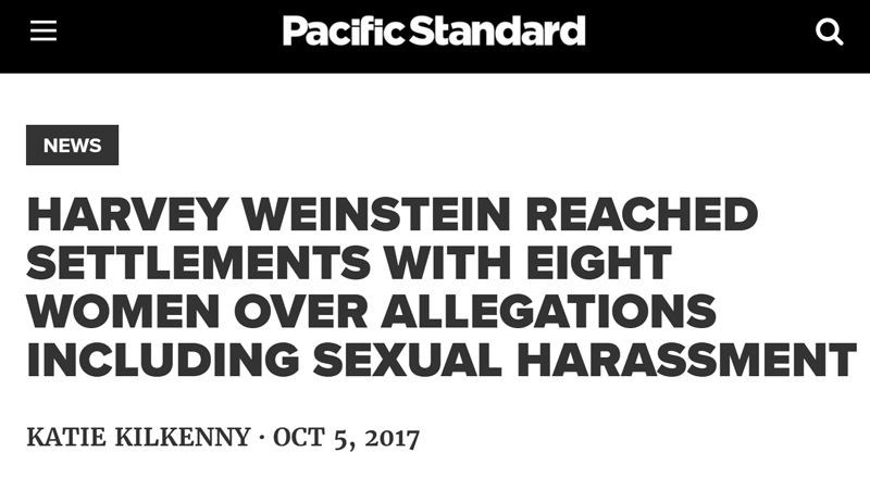 5--HARVEY-WEINSTEIN-REACHED-SETTLEMENTS-WITH-EIGHT-WOMEN.jpg