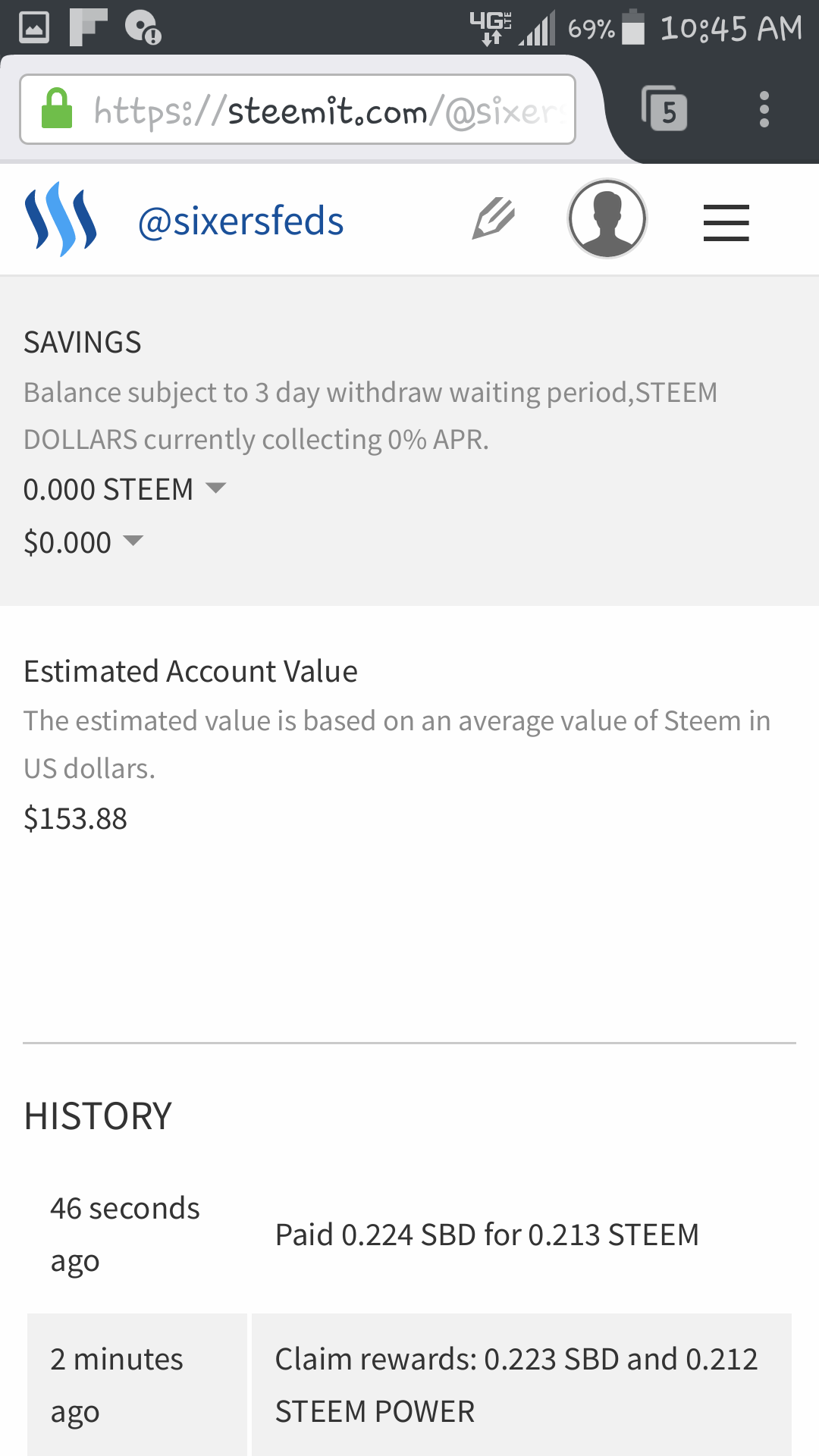 Screenshot_2017-09-17-10-45-30.png