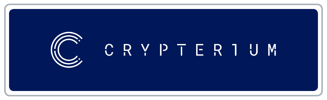 Crypterium icon.png