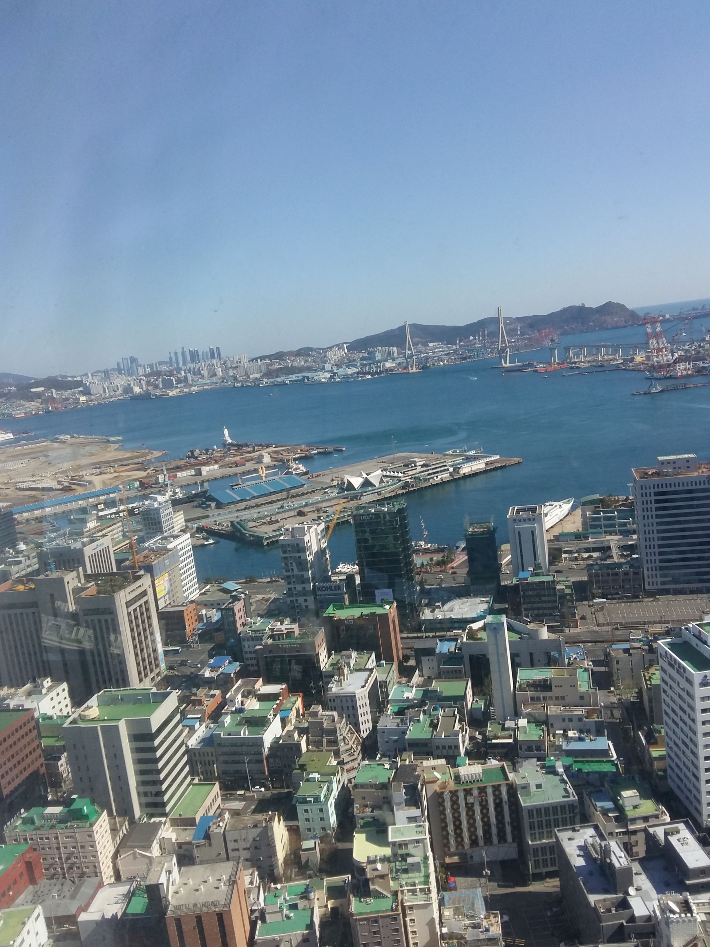 20180217_122710.jpg