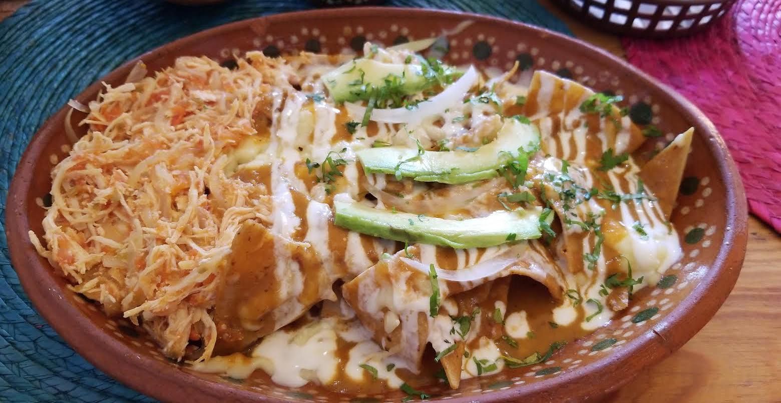 Chilaquiles.jpg