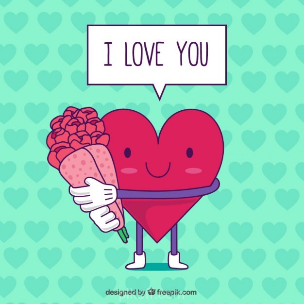 Ai-Valentine-Day-Card-with-Heart-vector-free-download.jpg