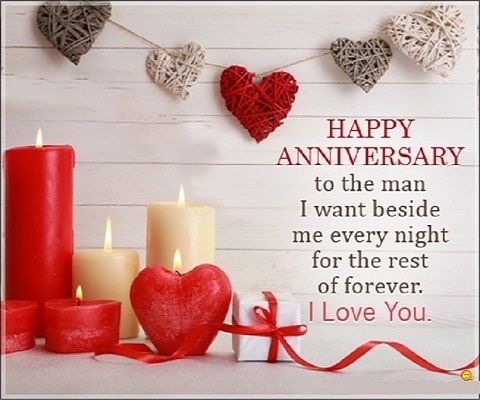 Wedding Anniversary Messages Reverberates The Emotions Opinions Influencing A Marriage Steemit