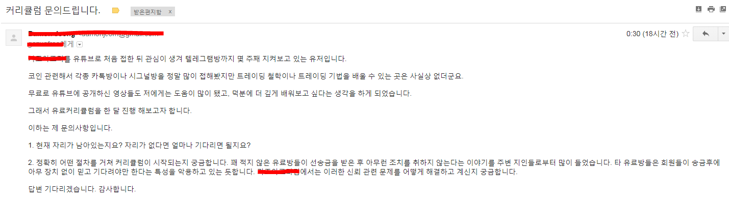 캡처1.PNG