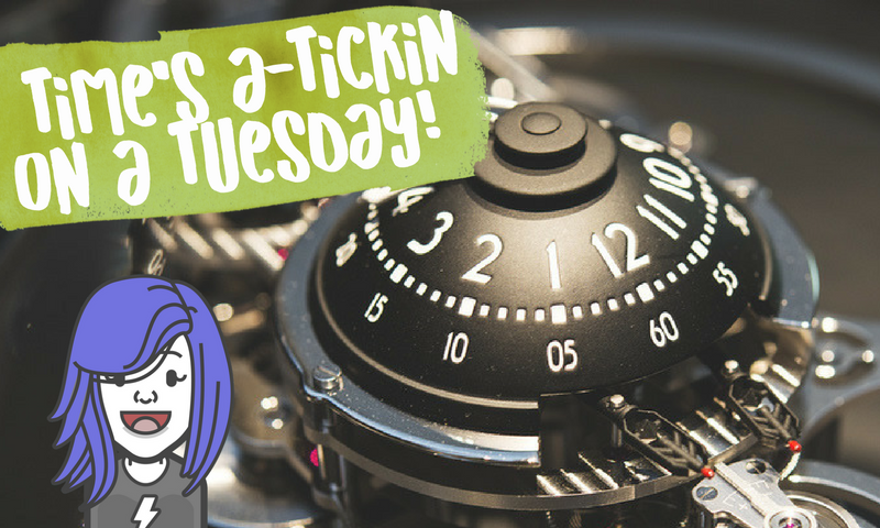 Copy of Copy of steemit covers (8).png