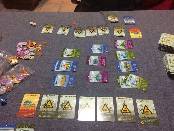 Machi Koro.jpg