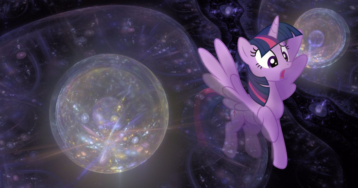 untitled_drawing_by_flutterbatismagic-d9ea08b.png.jpg