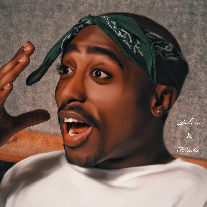 2pac_tupac_shakur_tupac_birthday_102807_2048x2048_smudged_2.1.jpg