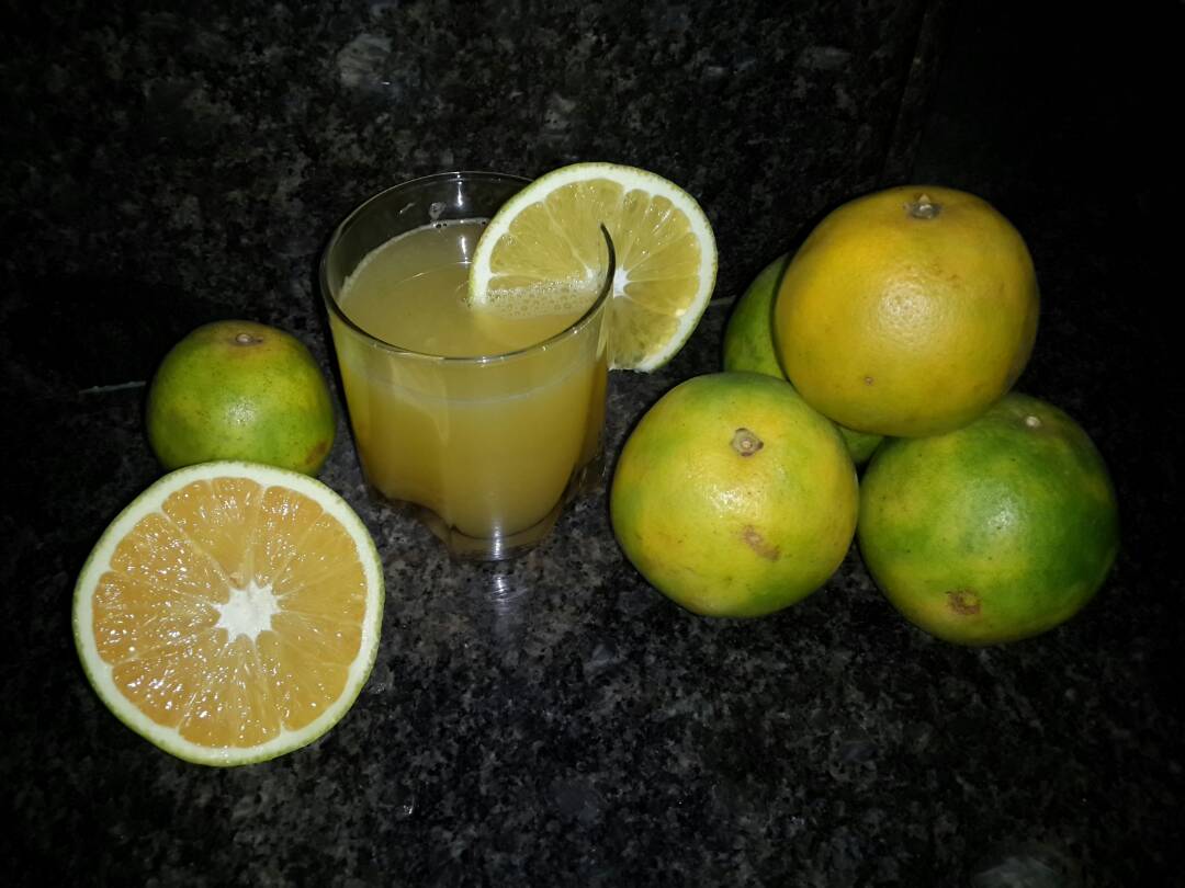 WhatsApp Image 2018-01-22 at 8.27.13 PM (1).jpeg