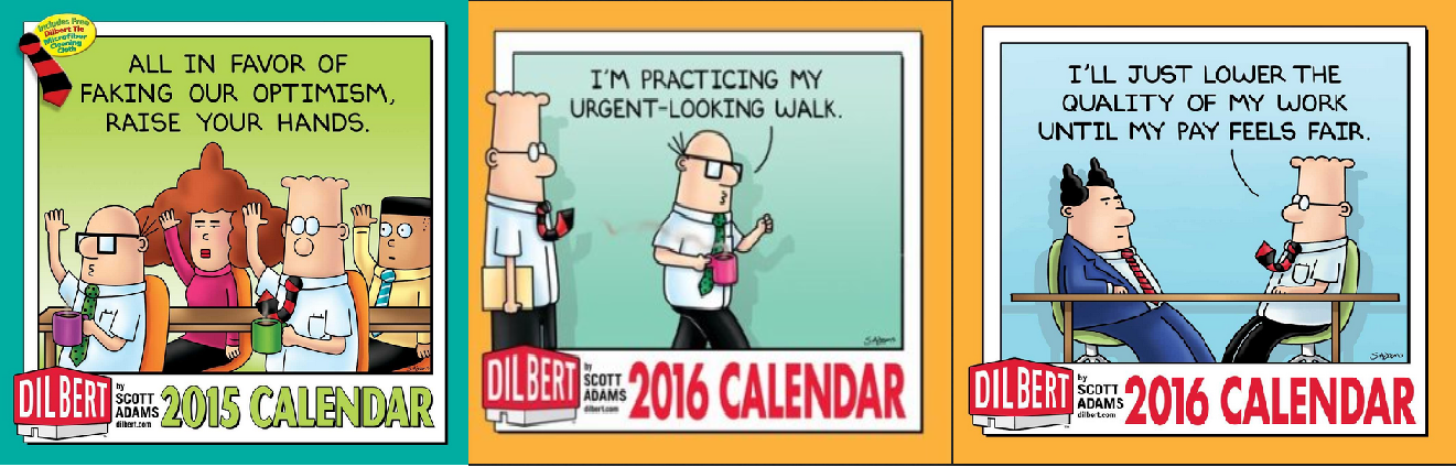 gilbert-calenders.png