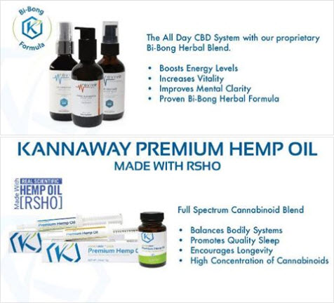 Kannaway Products1.jpg