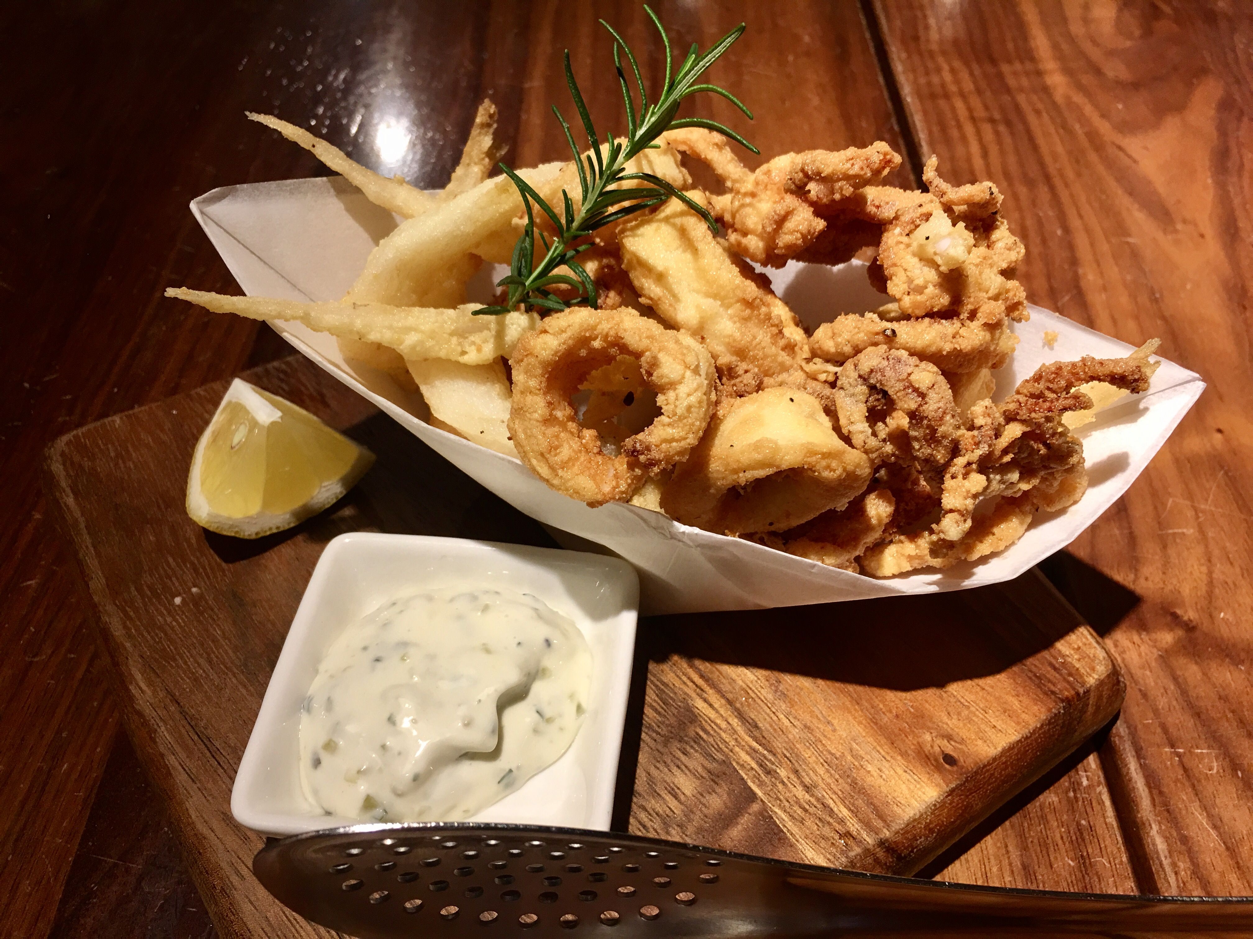 calamari-foodbaby-cinlin-food.jpg