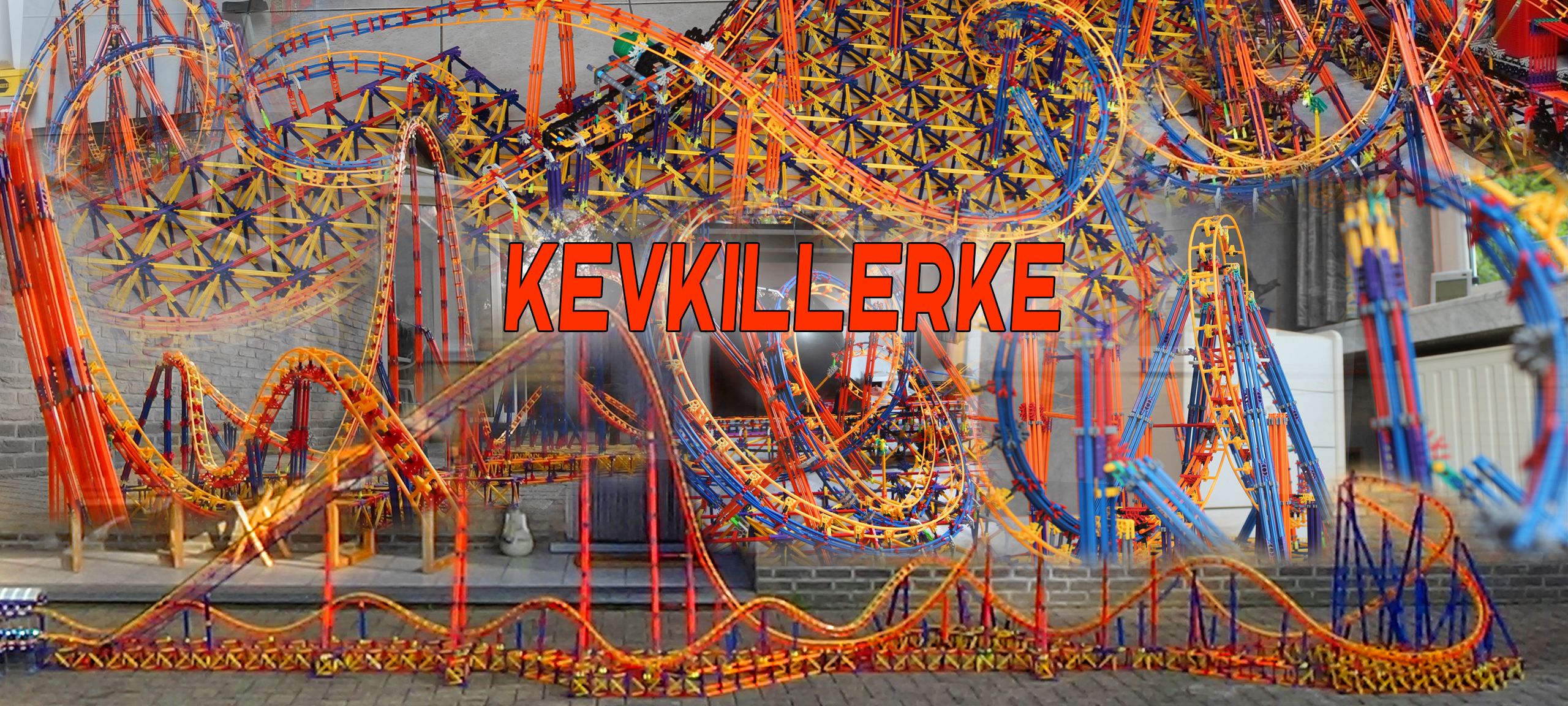 KevkillerkeYTbanner.jpg