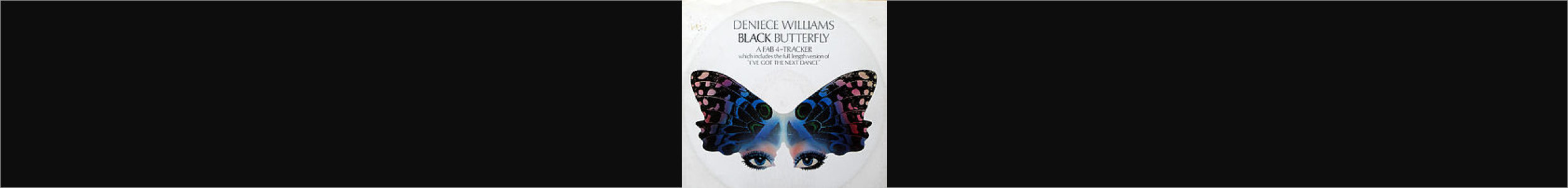 1984 - black butterfly.png