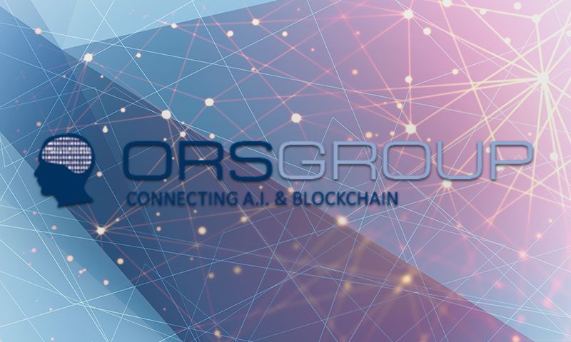 ORS-Group-Featured.jpg