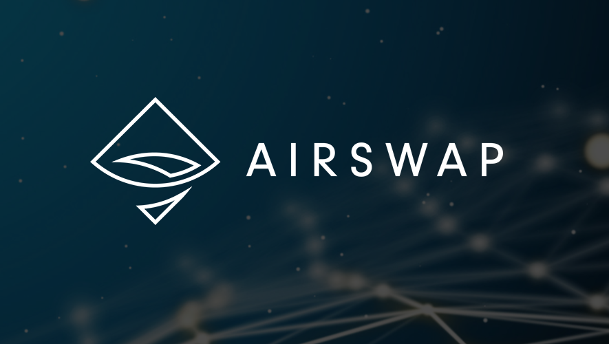 airswap-platform-ethereum.png