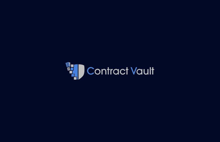 Contract-Vault-ICO-.jpg