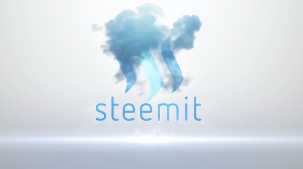 steemit.png